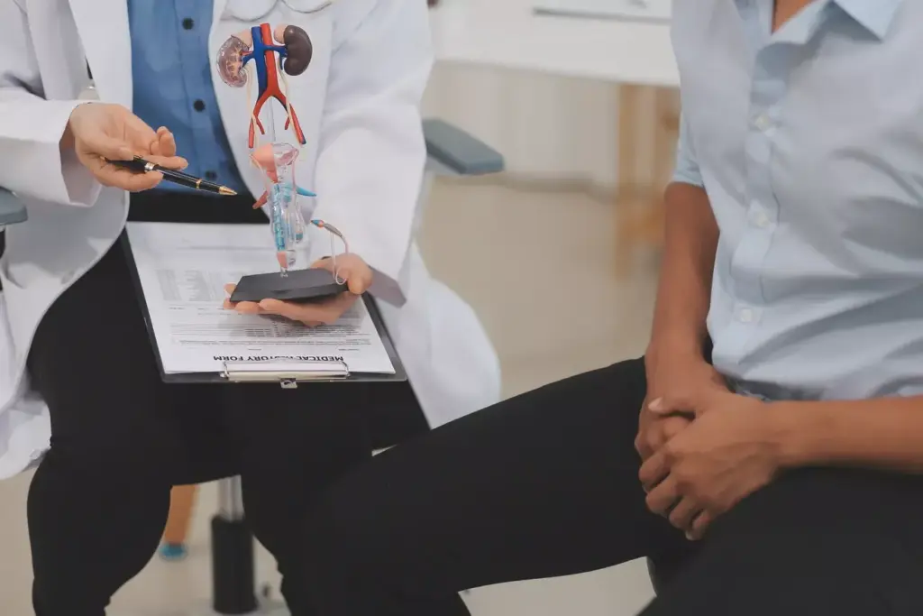 gleason score 7 3 4 gleason score 7 3 4