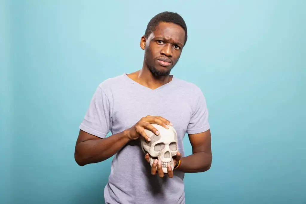 Glioma Death: 10 End-of-Life Signs and Symptoms of Glioblastoma 1 Glioma Death: 10 End-of-Life Signs and Symptoms of Glioblastoma