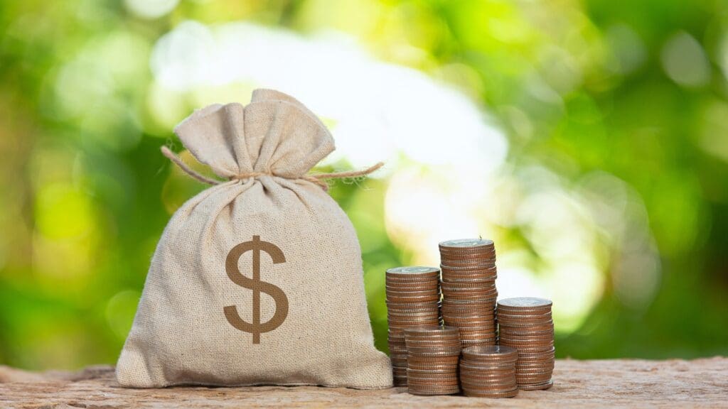 Top 10 Cancer Grants for Patients in 2024: Financial Help & How to Apply