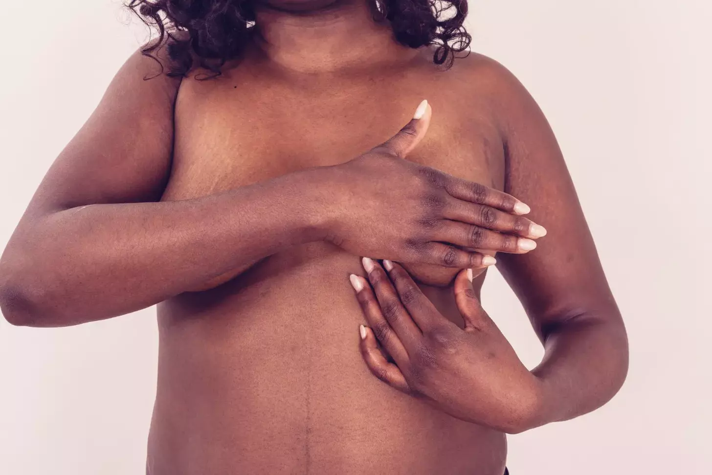 grants for breast cancer patients