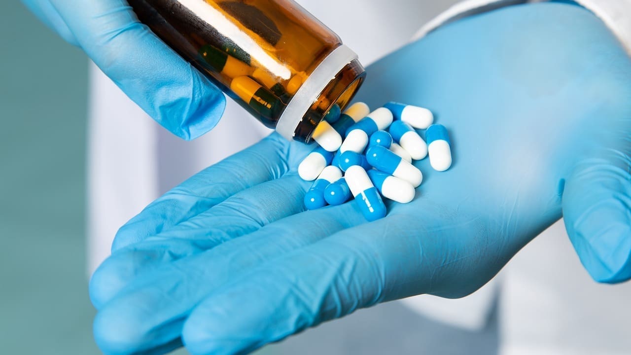 green laser prostate surgery side effects