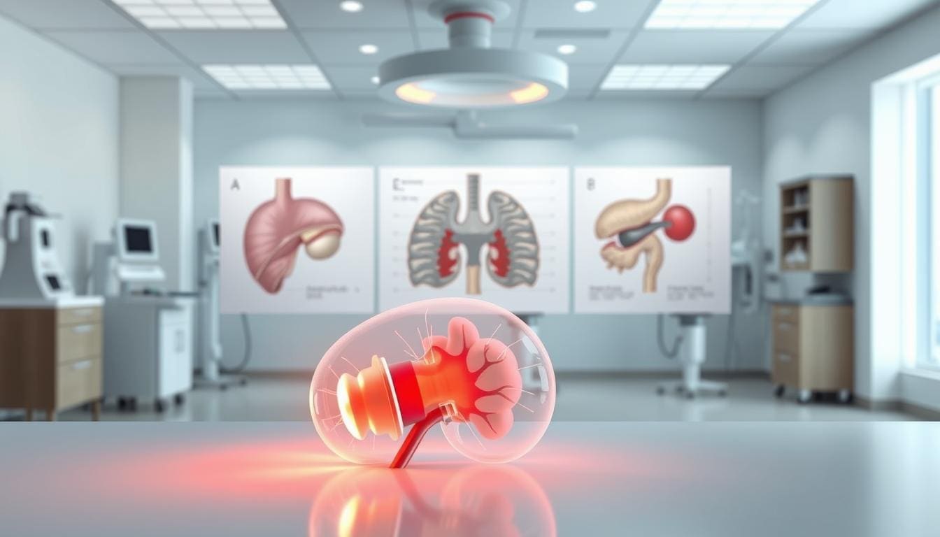 greenlight prostate procedure