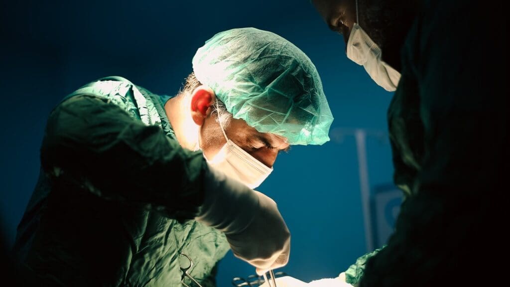 greenlight prostate surgery greenlight prostate surgery