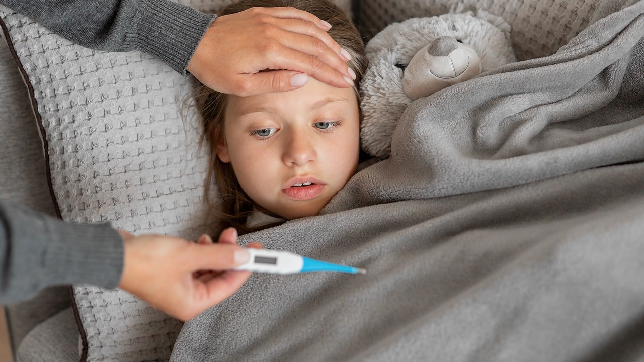 celsius to fahrenheit