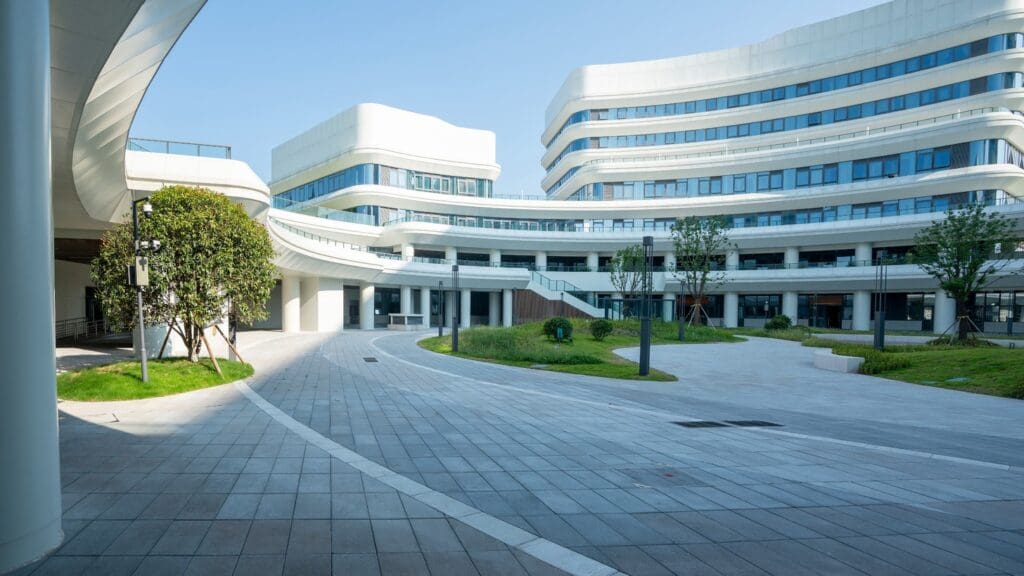 10 Key Facts About the National Cancer Institute (NCI) and Its Role in Cancer Research