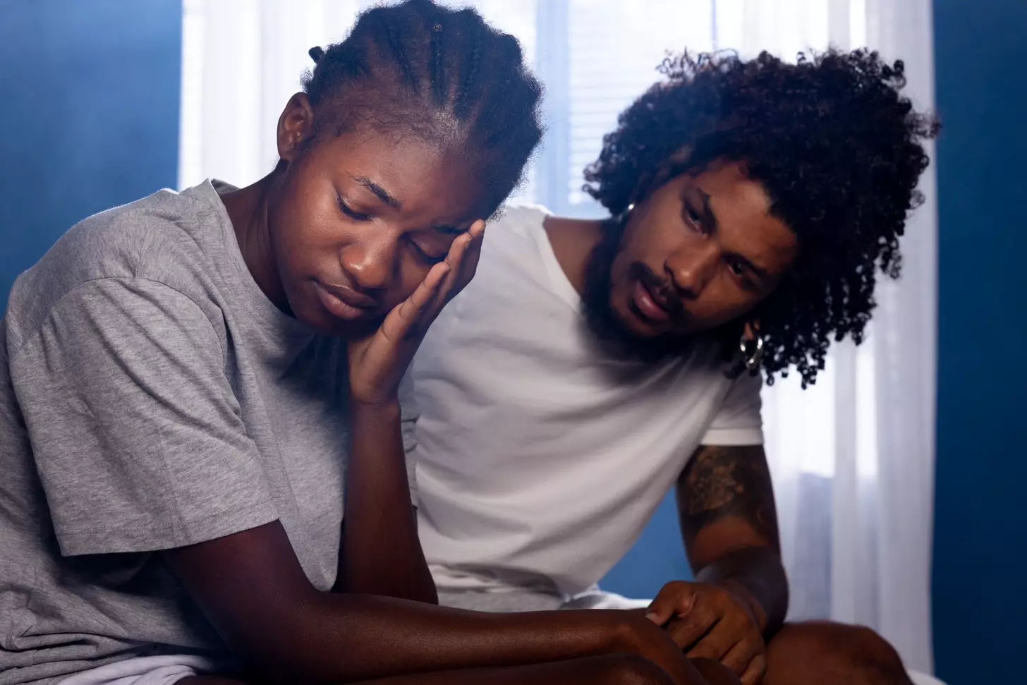 how can i help an addict