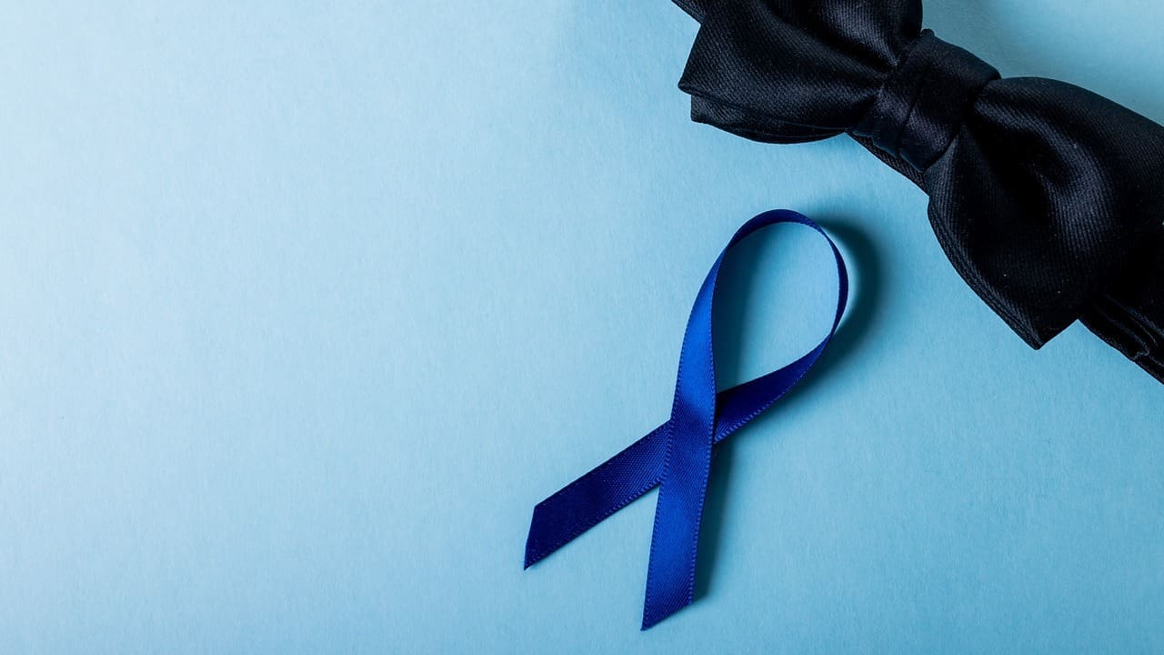 how can you avoid prostate cancer