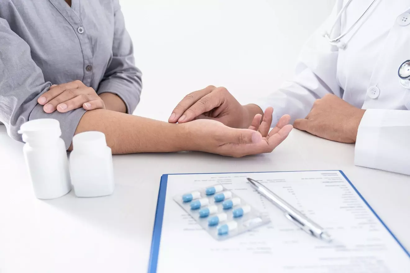 how long are you contagious after bcg treatment