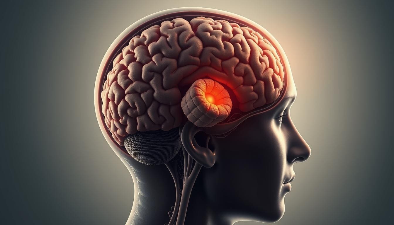 how long can you have a meningioma