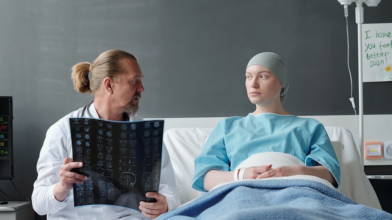 how long can you live with a brain tumor