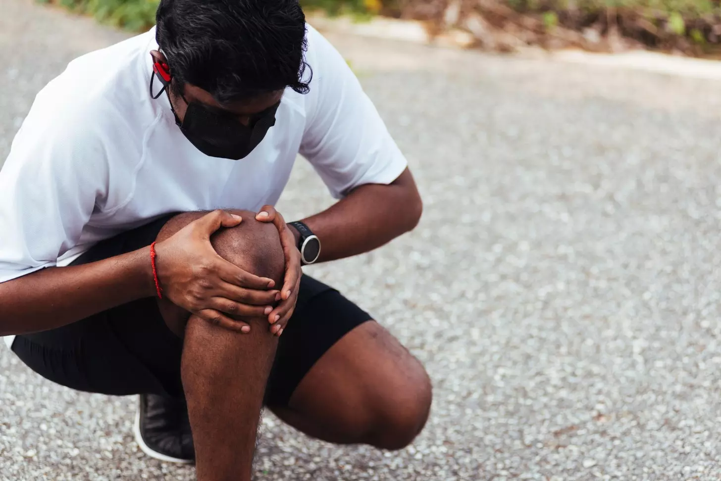 how long does an acl tear take to heal