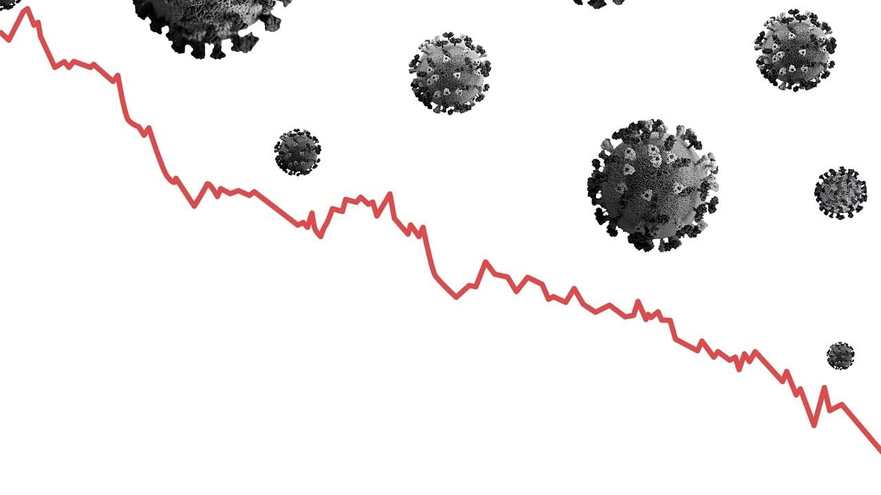 how long does graft versus host disease last