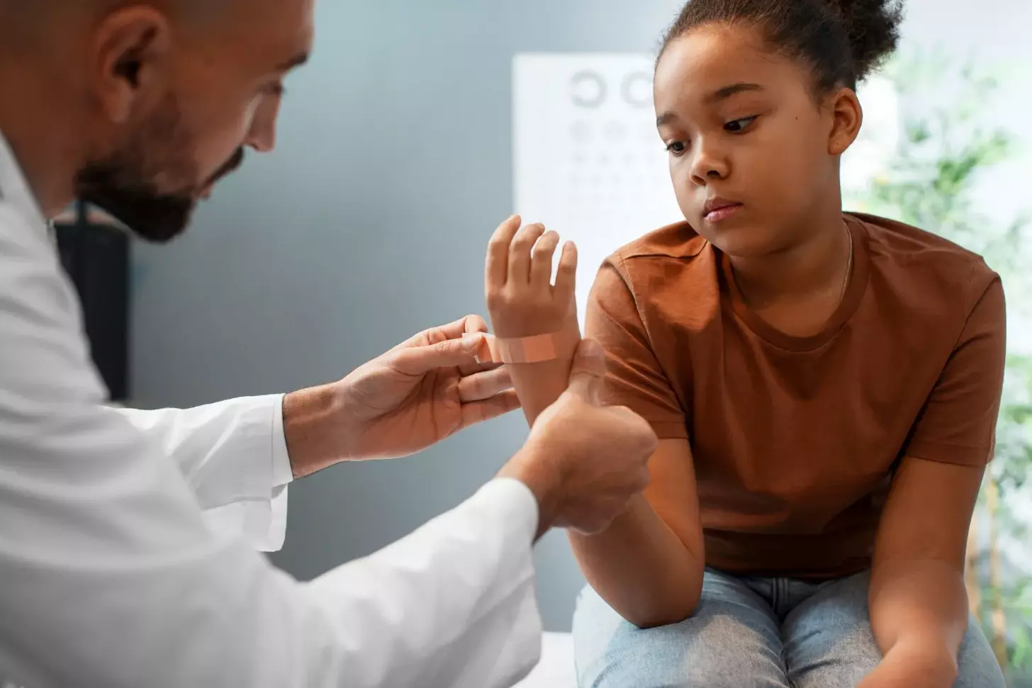 how long is recovery from carpal tunnel release surgery