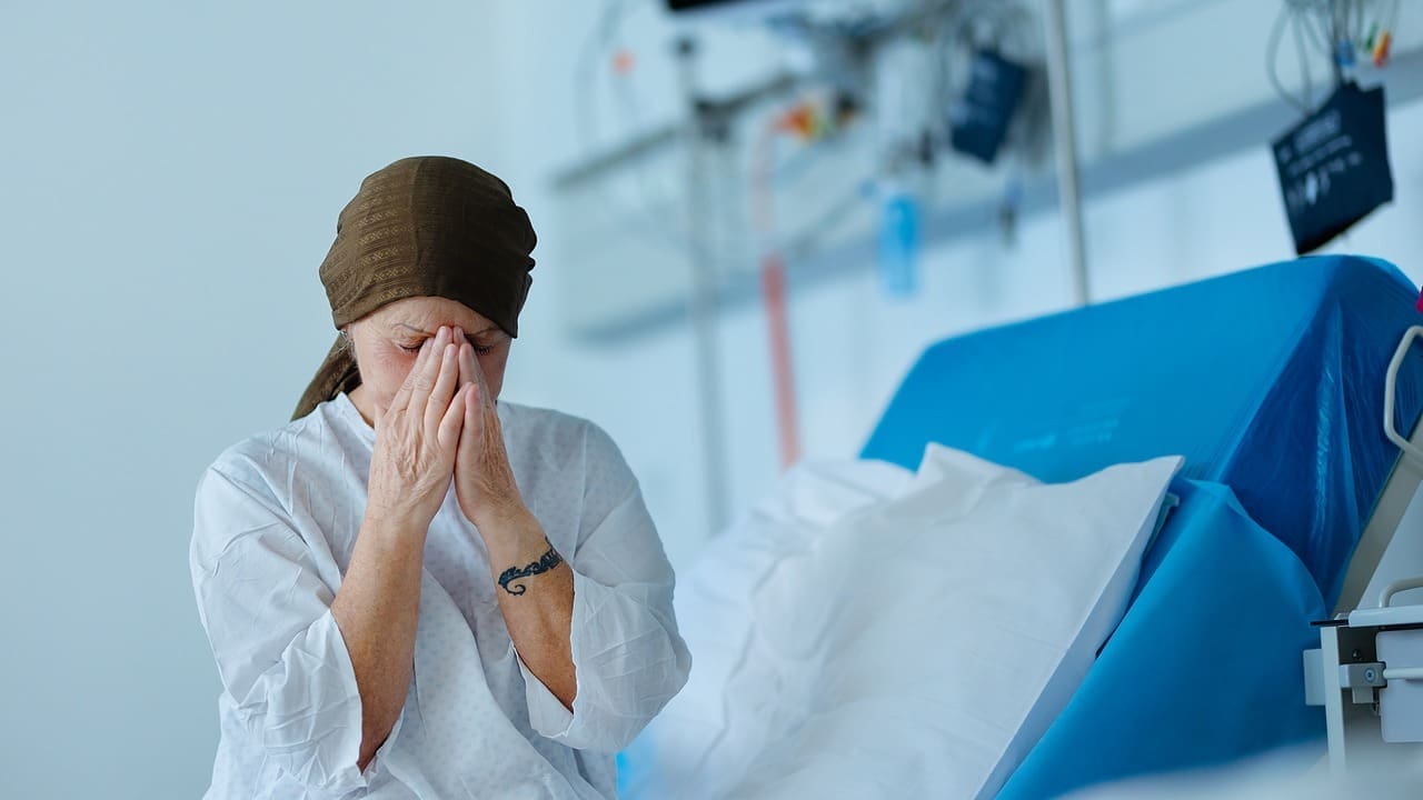 How Long Does It Take to Recover from Brain Surgery? Timeline & Key Factors 1 How Long Does It Take to Recover from Brain Surgery? Timeline & Key Factors