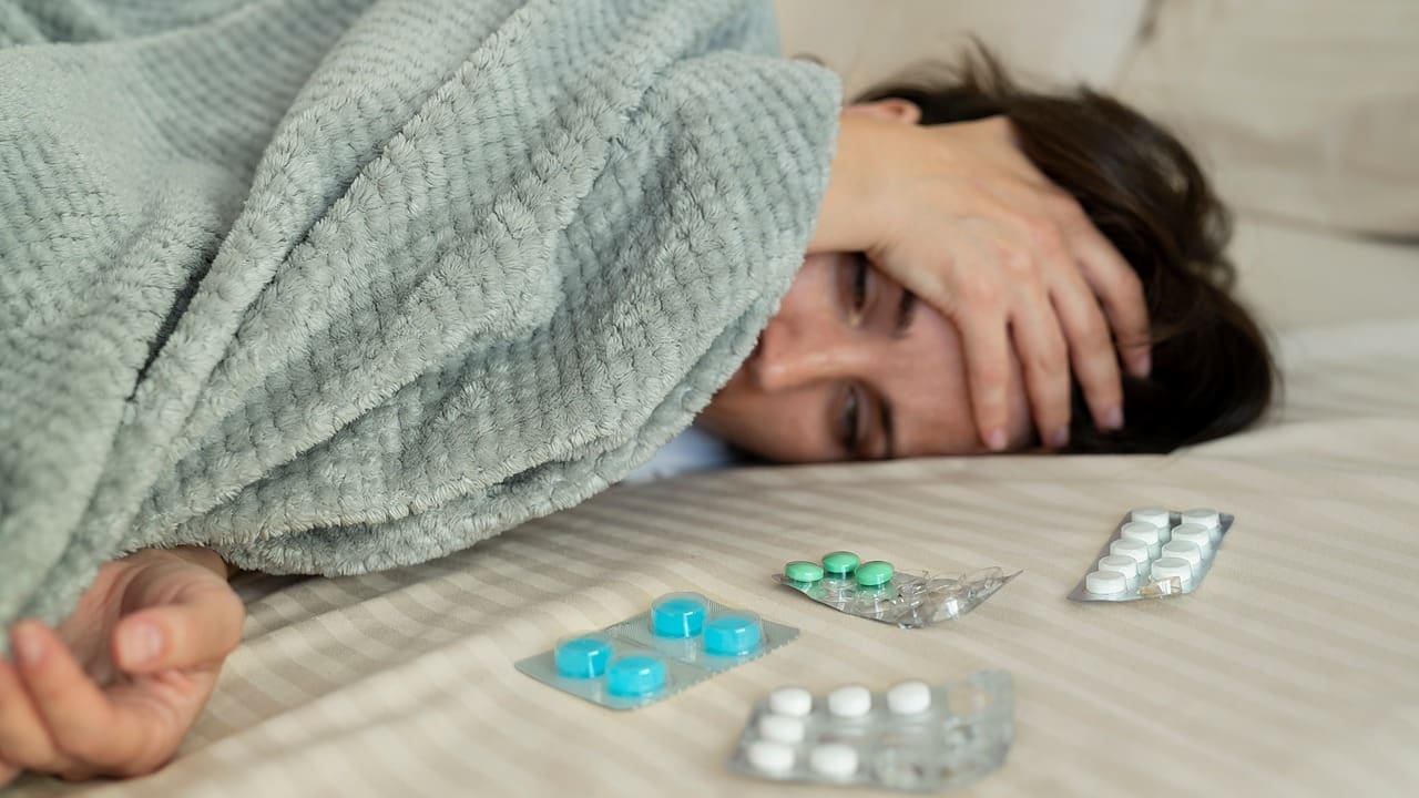 how many aspirin heart attack