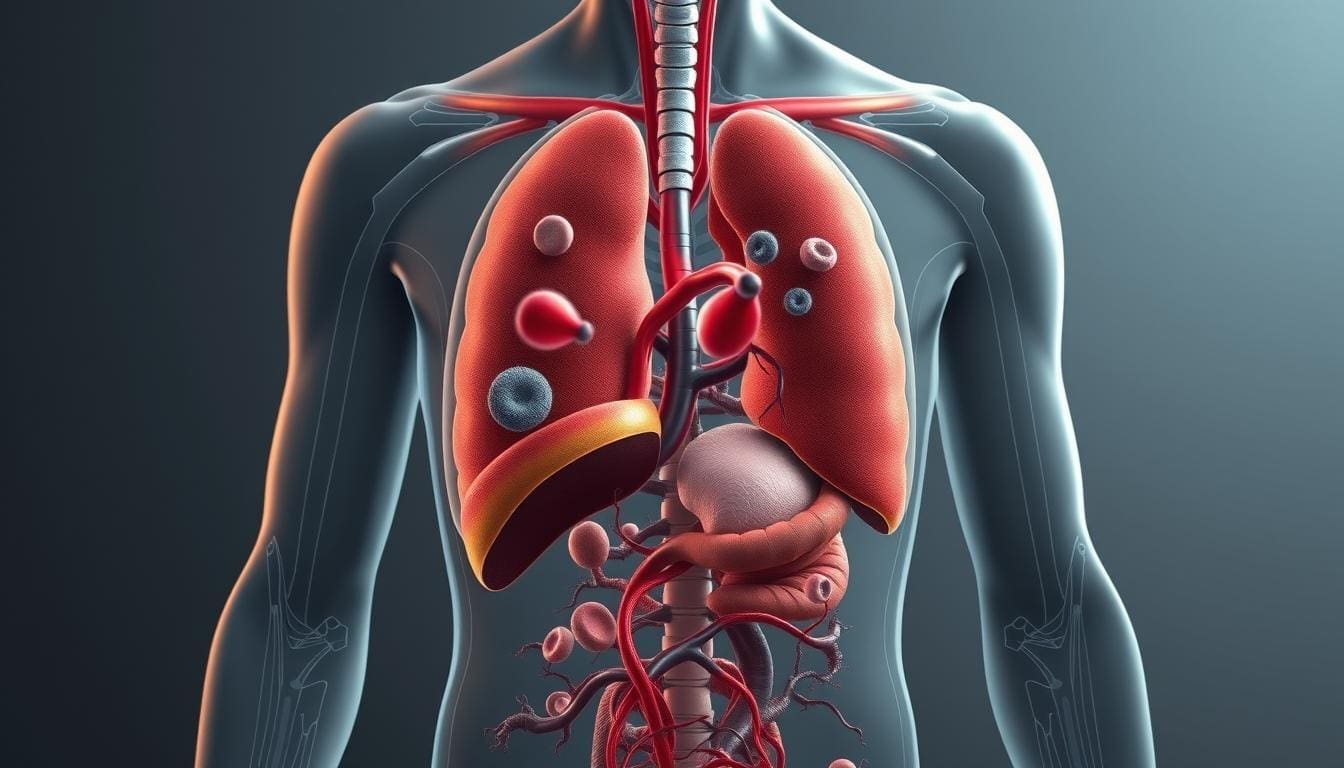 how often does leukemia come back in adults
