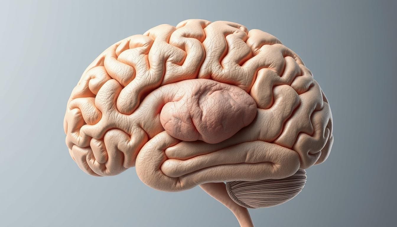 how serious is a meningioma