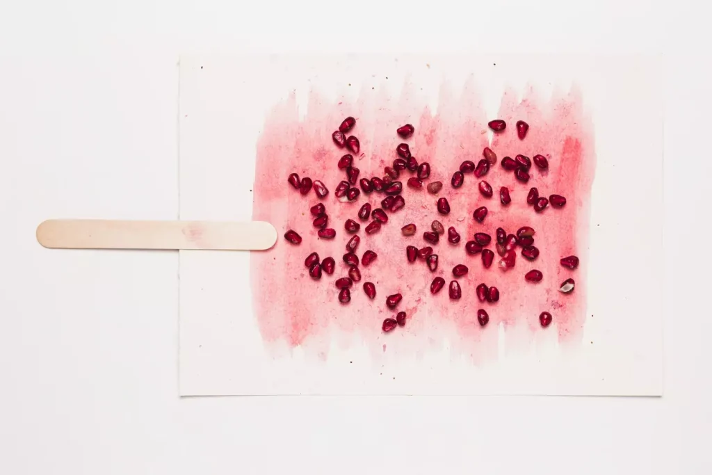 how to cure aplastic anemia