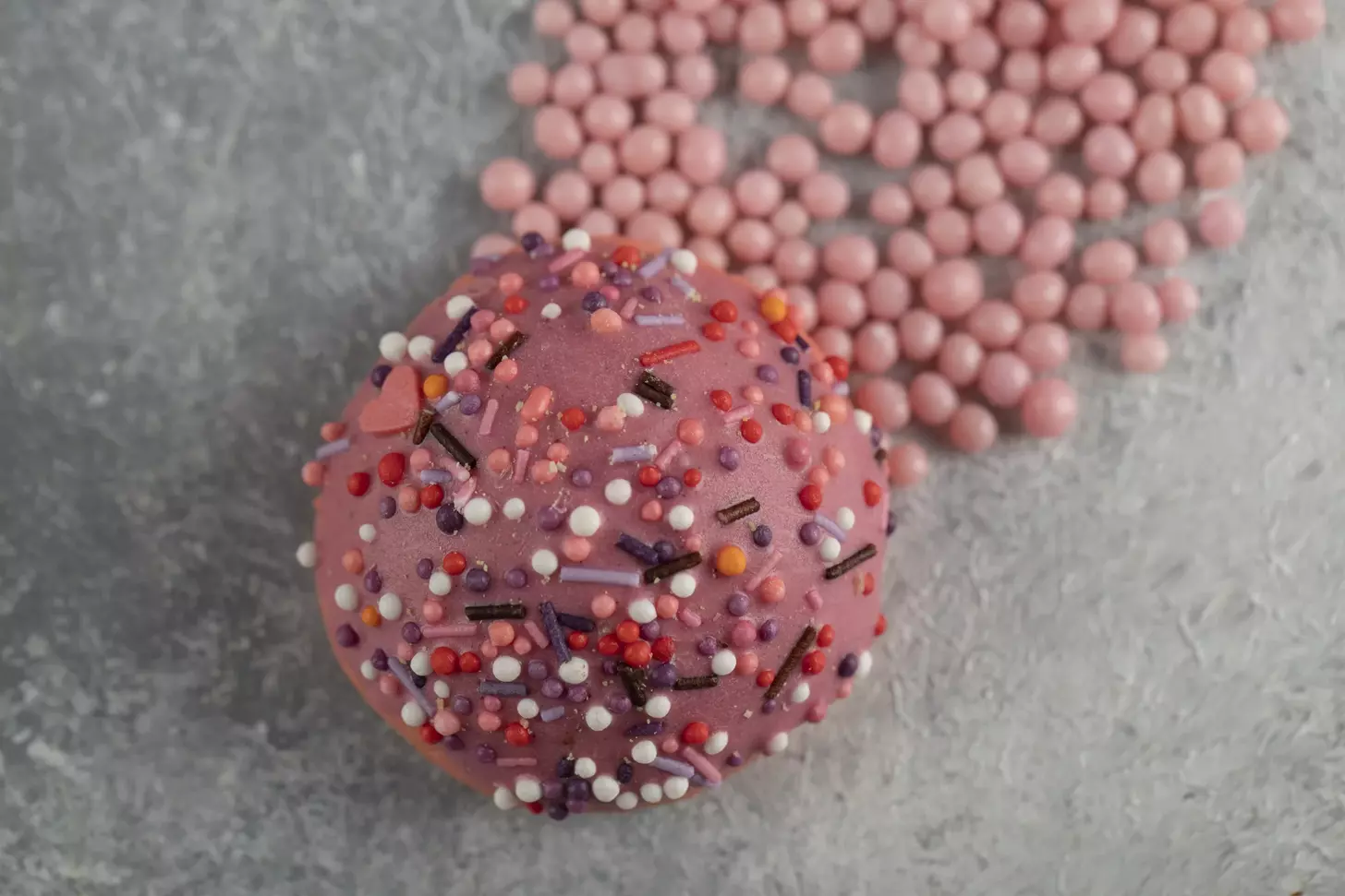 how to cure aplastic anemia