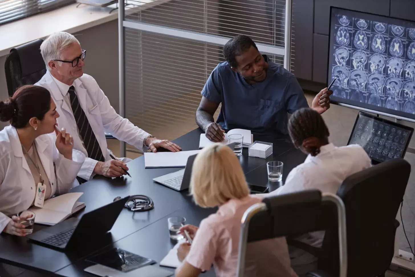 how to cure brain cancerhow to cure brain cancer