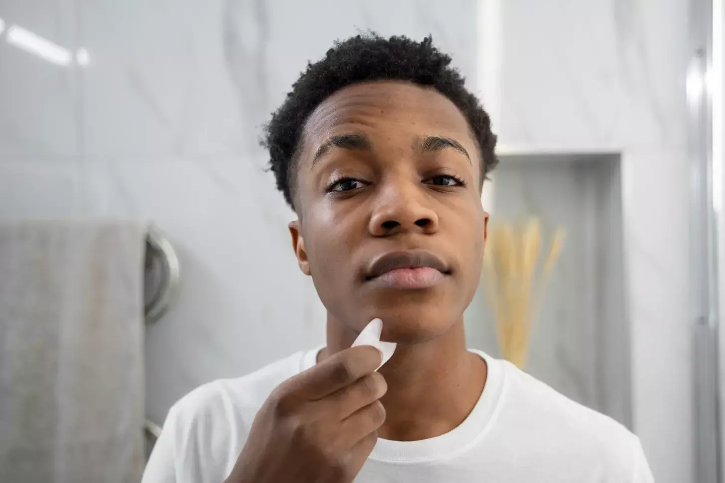 how to get rhow to get rid of basal cell carcinomaid of basal cell carcinoma