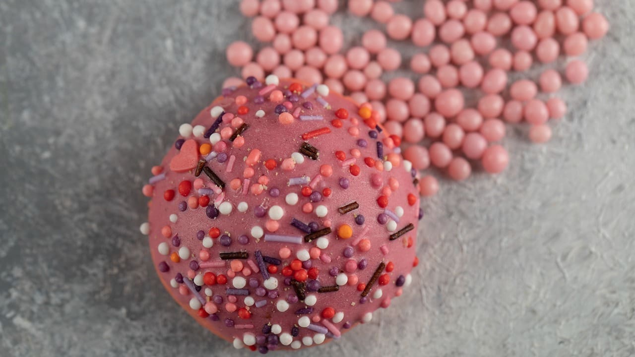 how to increase t cells to fight cancer