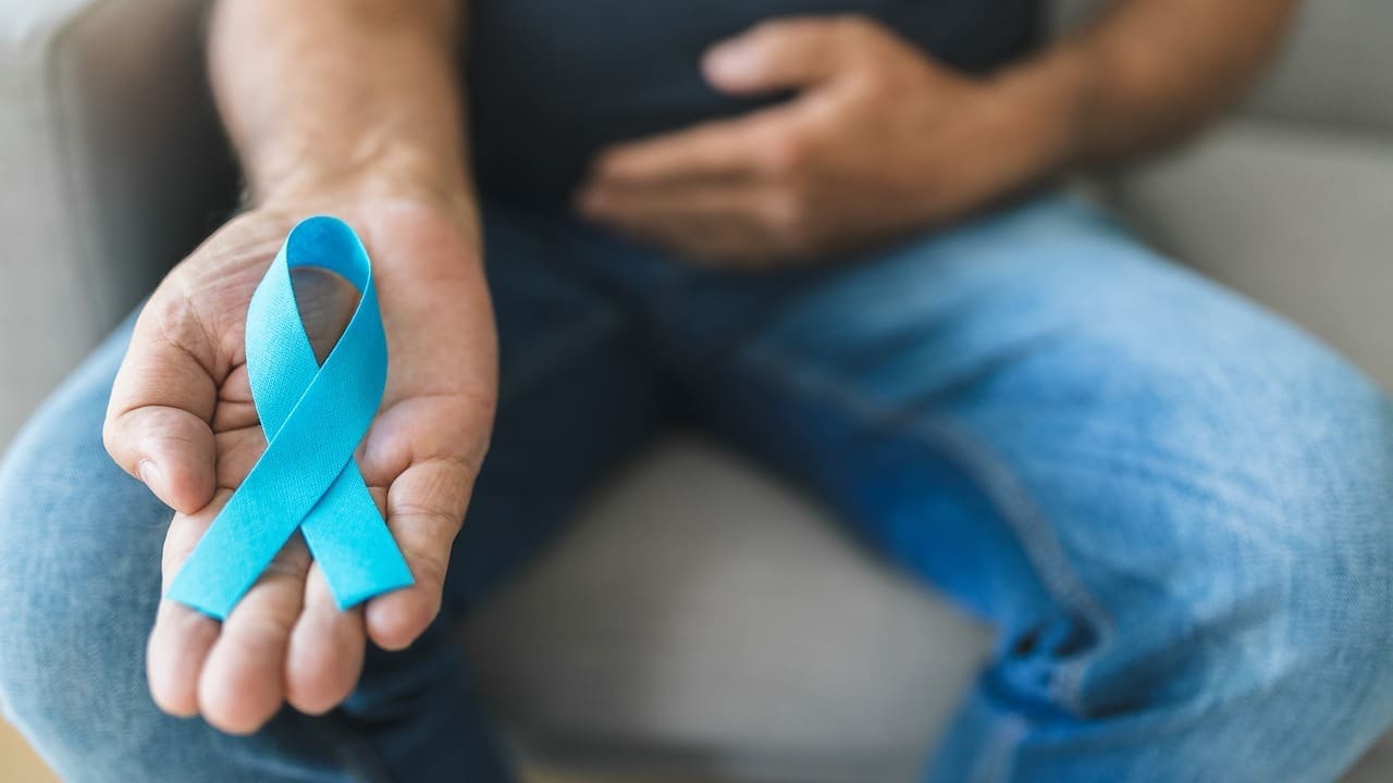 how to lower risk of prostate cancer