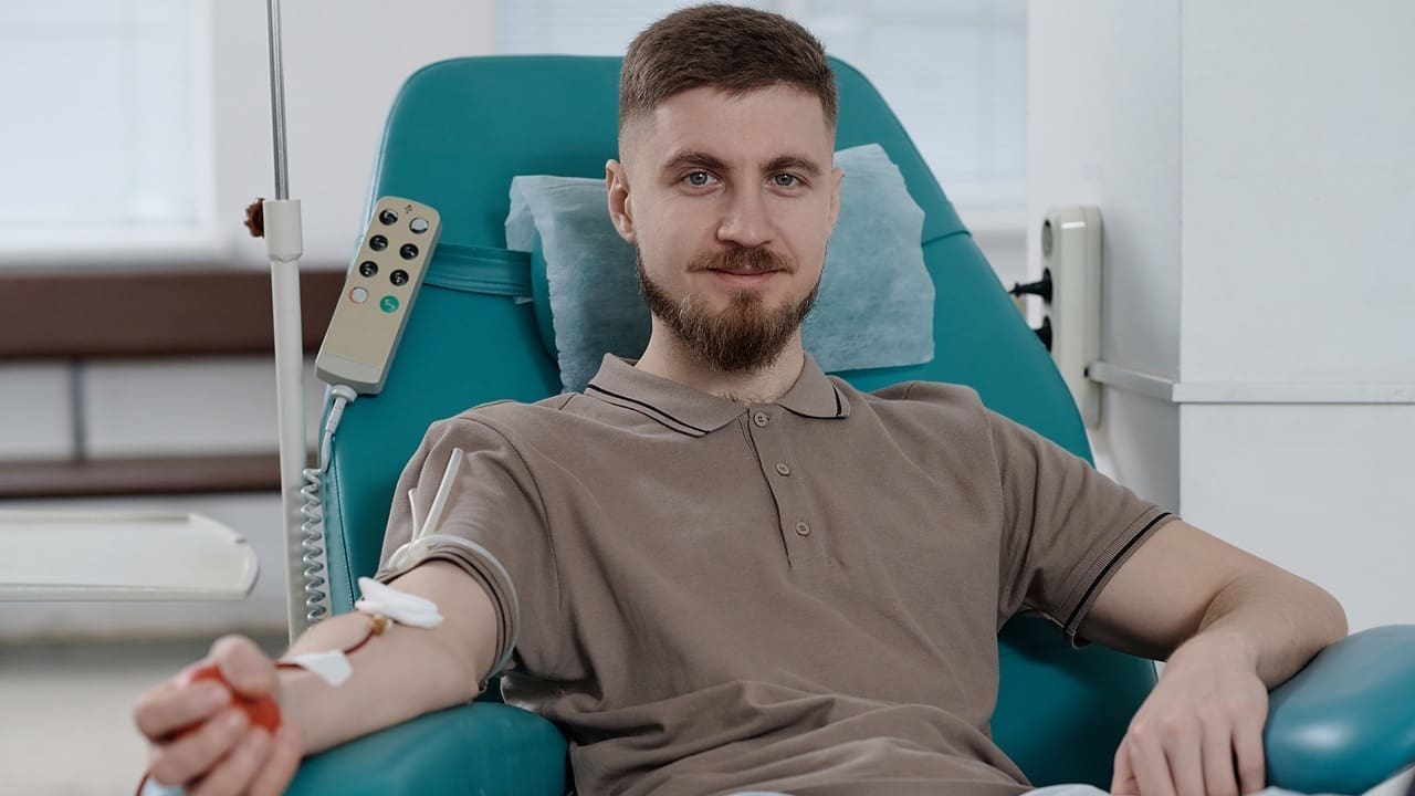 how to prevent prostate cancer