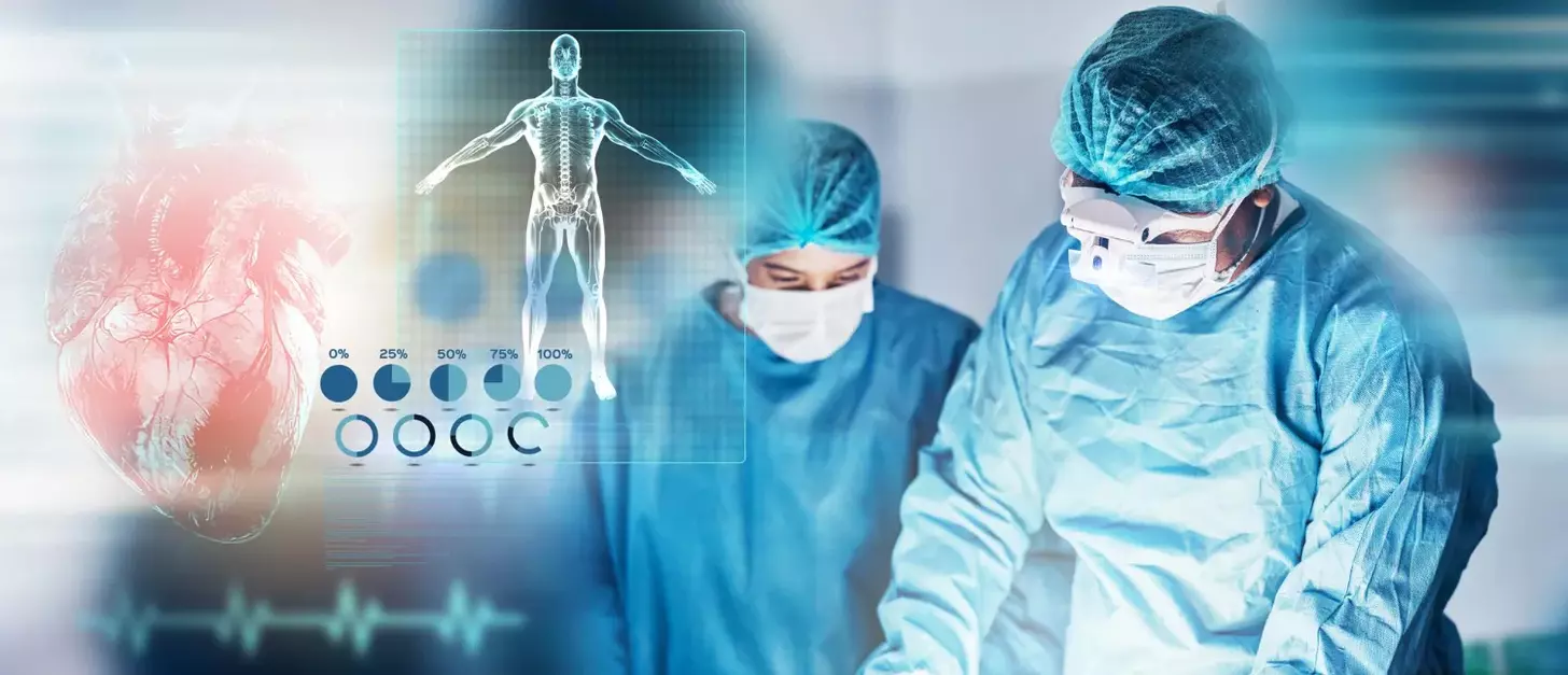 how to treat a heart attack