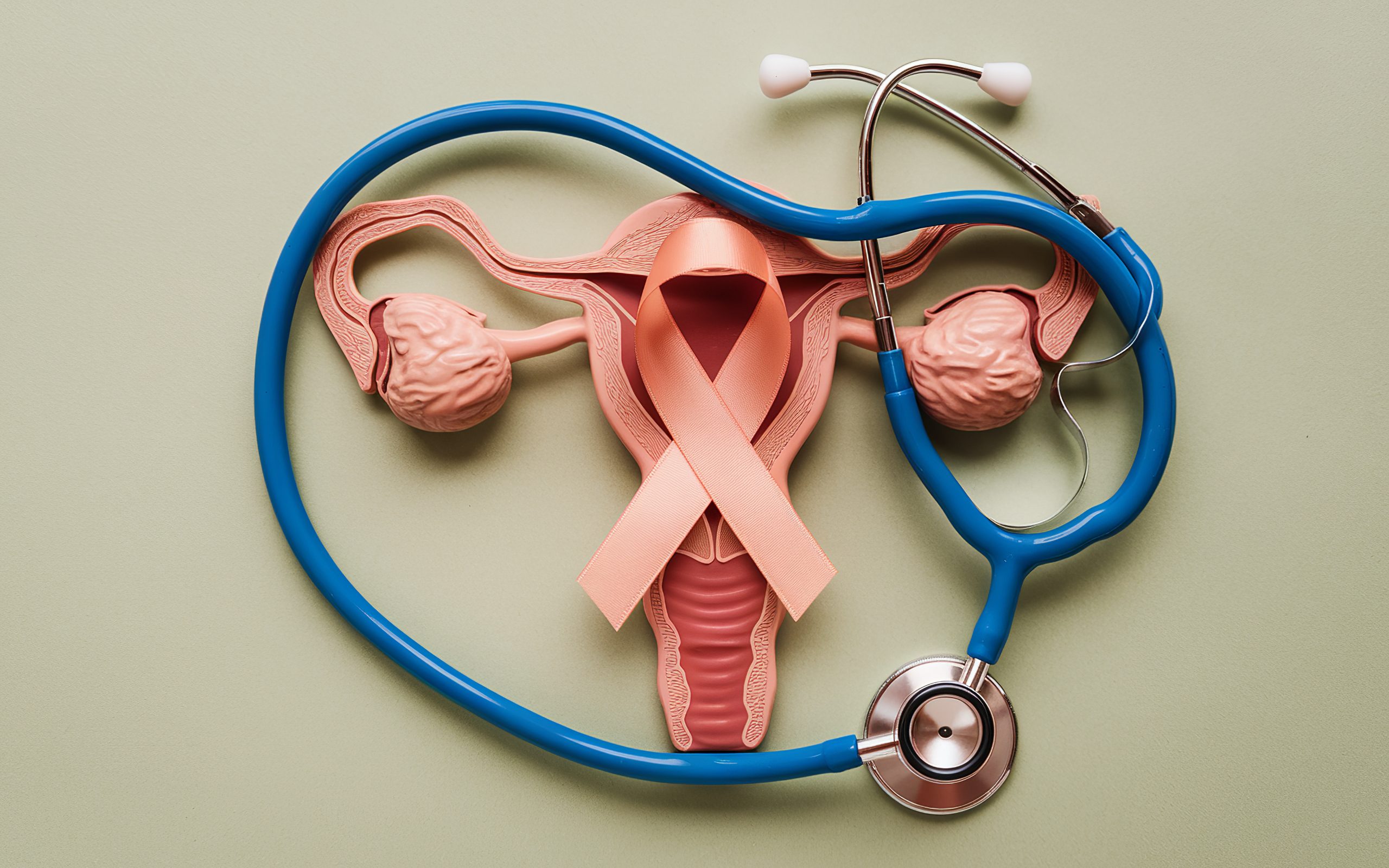 other name for fallopian tube cancer