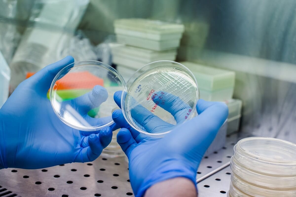 What Is CAR T Cell Therapy Age Limit?