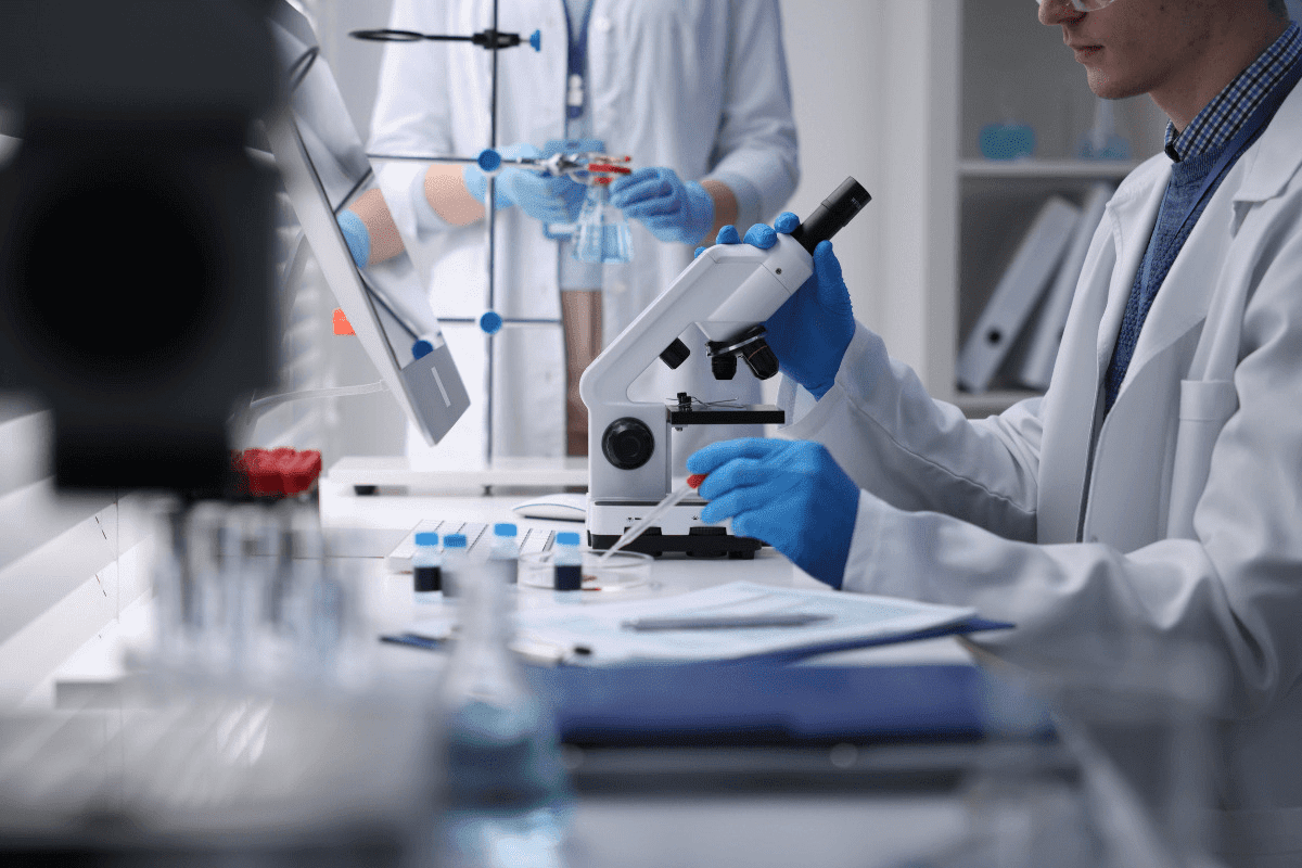 Is Cancer Hereditary? Crucial Family Risk Facts