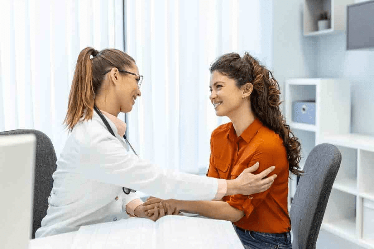 Internal Radiation: Brachytherapy Facts & Uses