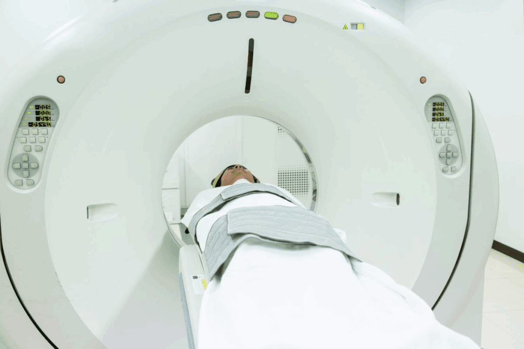 Understanding the Limitations and Risks of a PET Scan Cancer Test 3 Understanding the Limitations and Risks of a PET Scan Cancer Test
