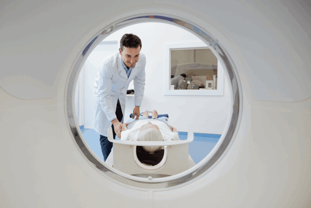 Normal vs Abnormal PET Scan: What Can Mimic Cancer?