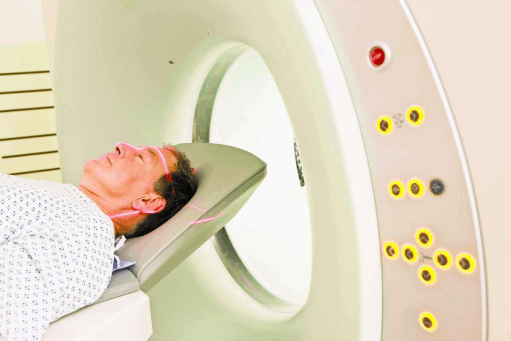 Normal vs Abnormal PET Scan: What Can Mimic Cancer?