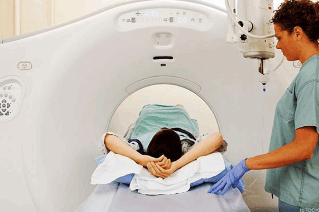 Common PET Scan Side Effects You Should Know About
