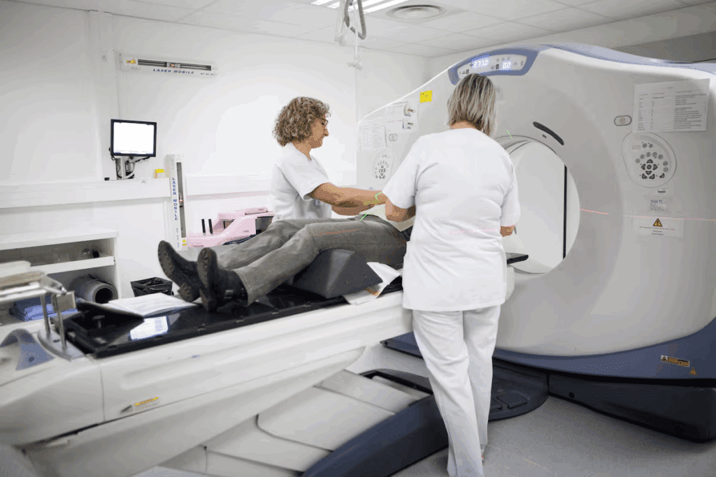 PET CT vs FDG PET: Key Differences Explained 3 PET CT vs FDG PET: Key Differences Explained