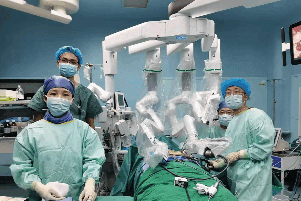 image 10195 LIV Hospital