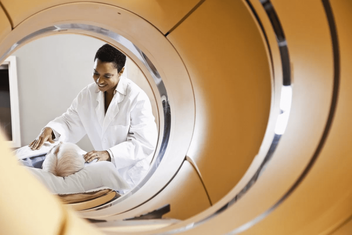 PET Scan Injection: What to Avoid After the Procedure