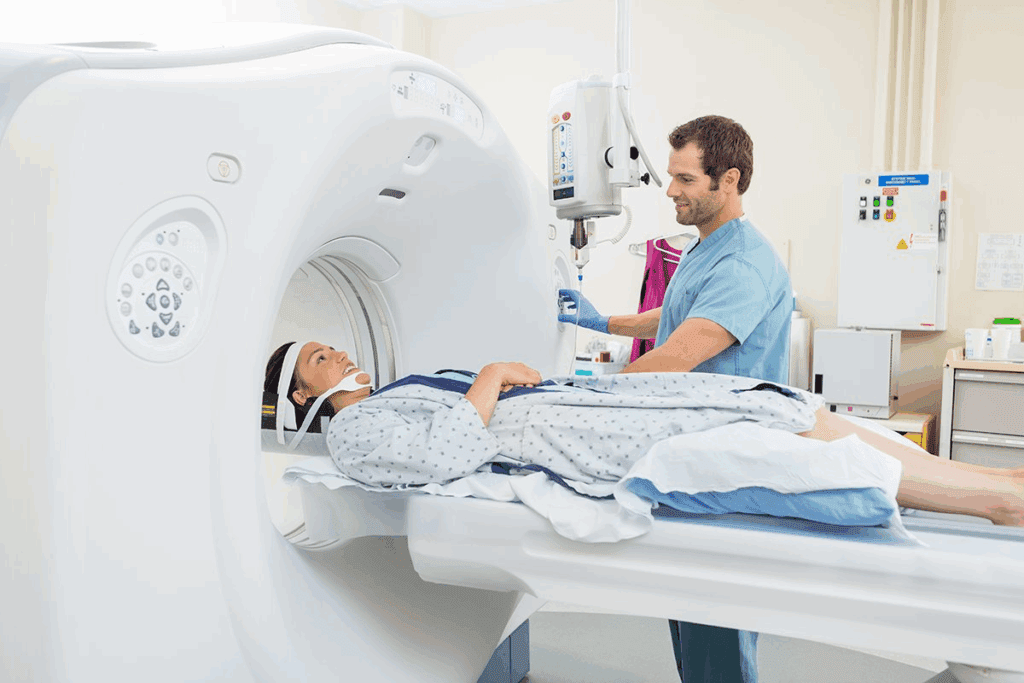 How Accurate Is PET Scan in Detecting All Cancers?