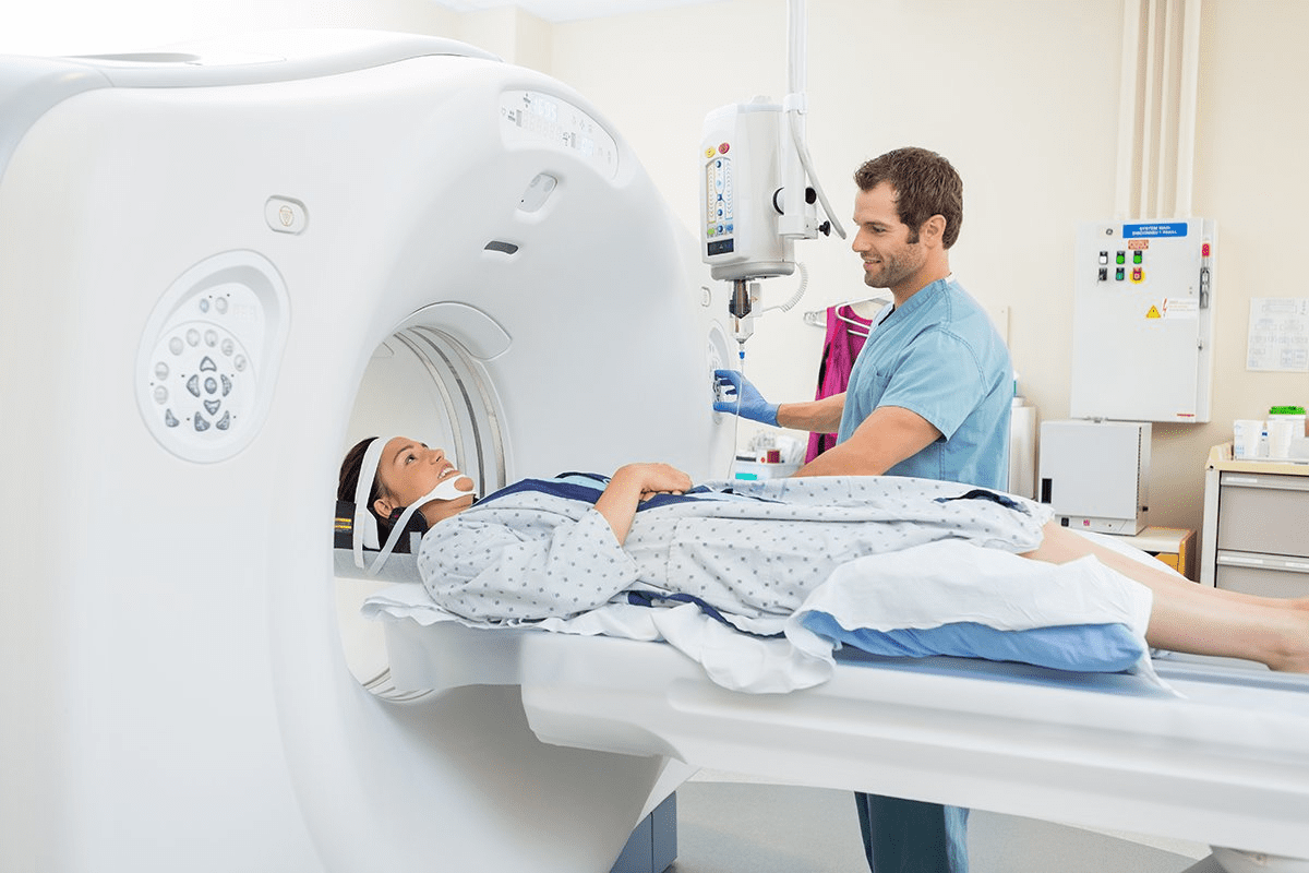 How Accurate Is PET Scan in Detecting All Cancers?