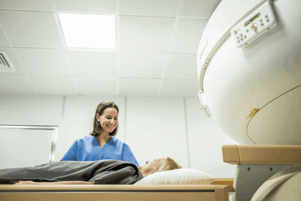 How Accurate Is PET Scan in Detecting All Cancers?