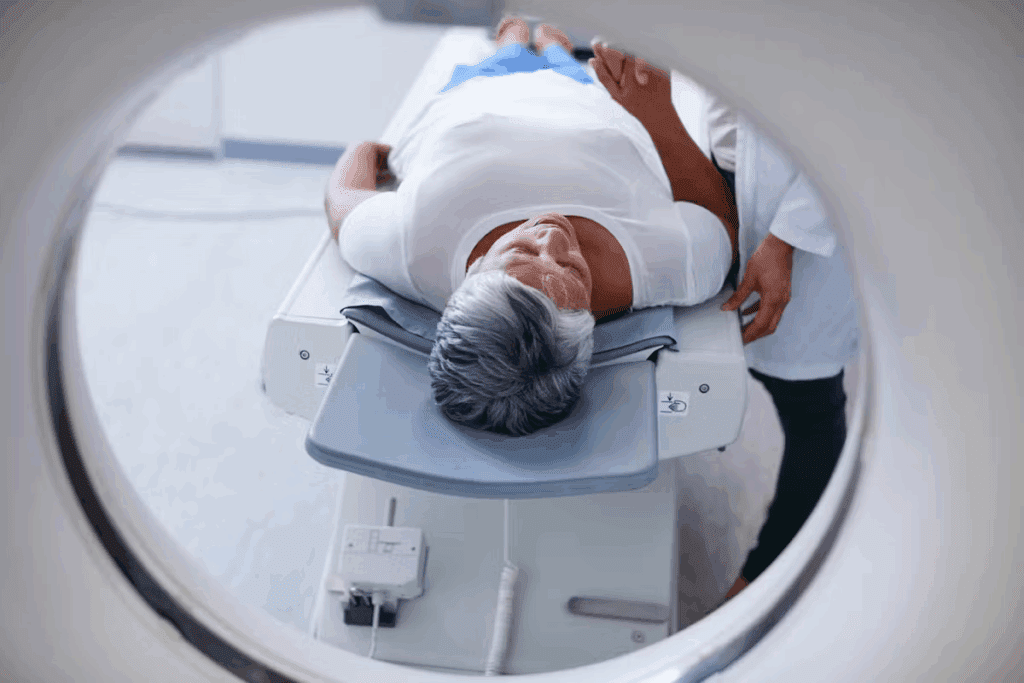 How Accurate Is PET Scan in Detecting All Cancers?
