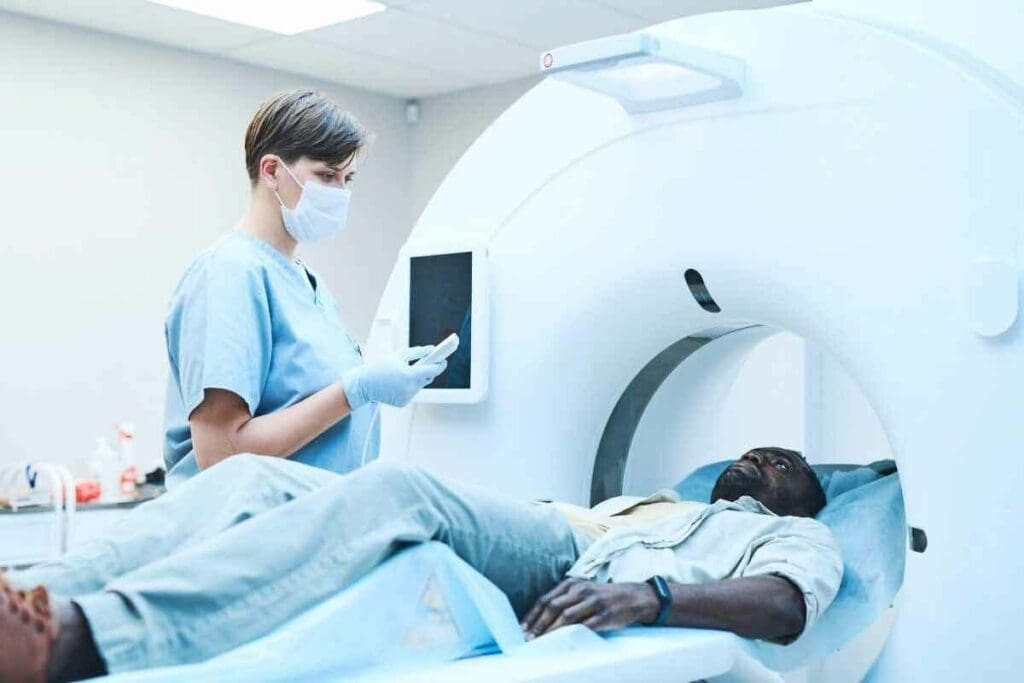 CT Scan Radiation: The Ultimate Guide to The Dangers