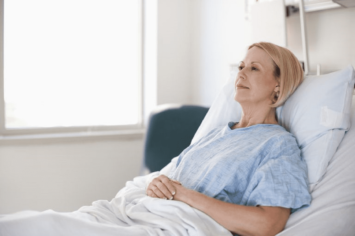 What to Pack Hysterectomy: The Ultimate Hospital Stay Checklist