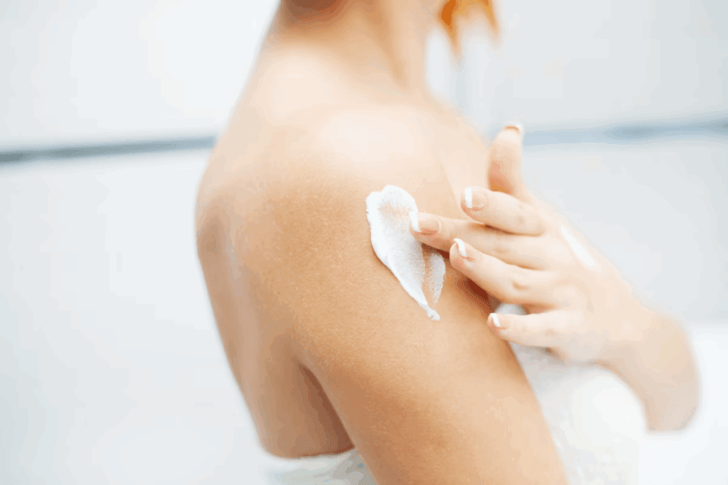 What Exactly Does Voltaren Gel Do for Joint Pain? 2 What Exactly Does Voltaren Gel Do for Joint Pain?