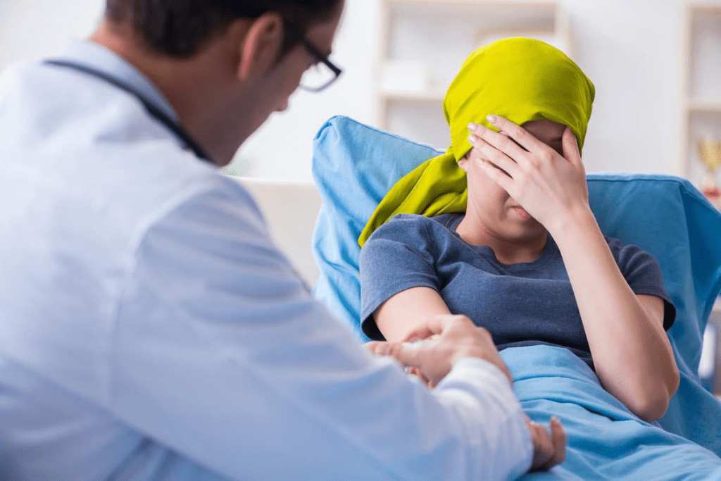 Leucocytes Count Low in Blood: Amazing Natural Boost