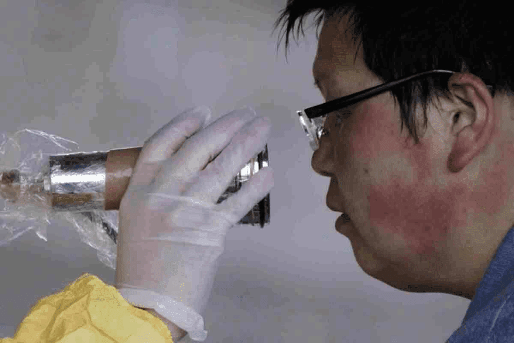 Radiation Detox: The Ultimate & Powerful Best Guide 2 Radiation Detox: The Ultimate & Powerful Best Guide