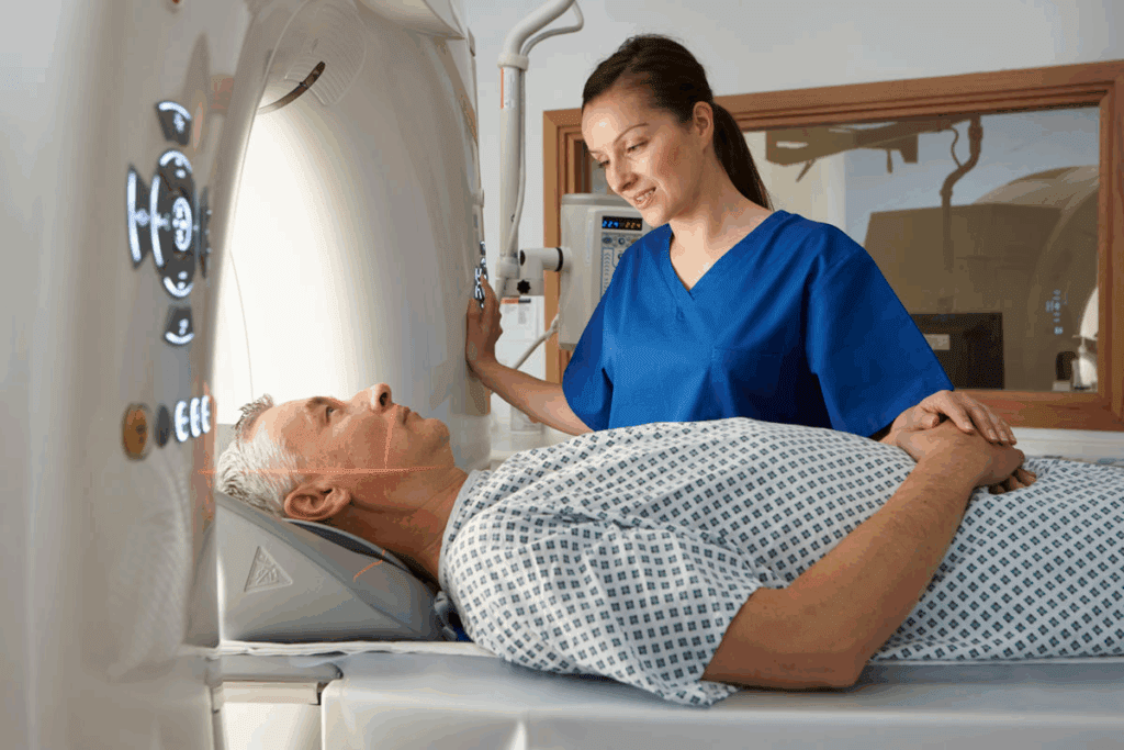 How Reliable Are PET Scans and Their Disadvantages
